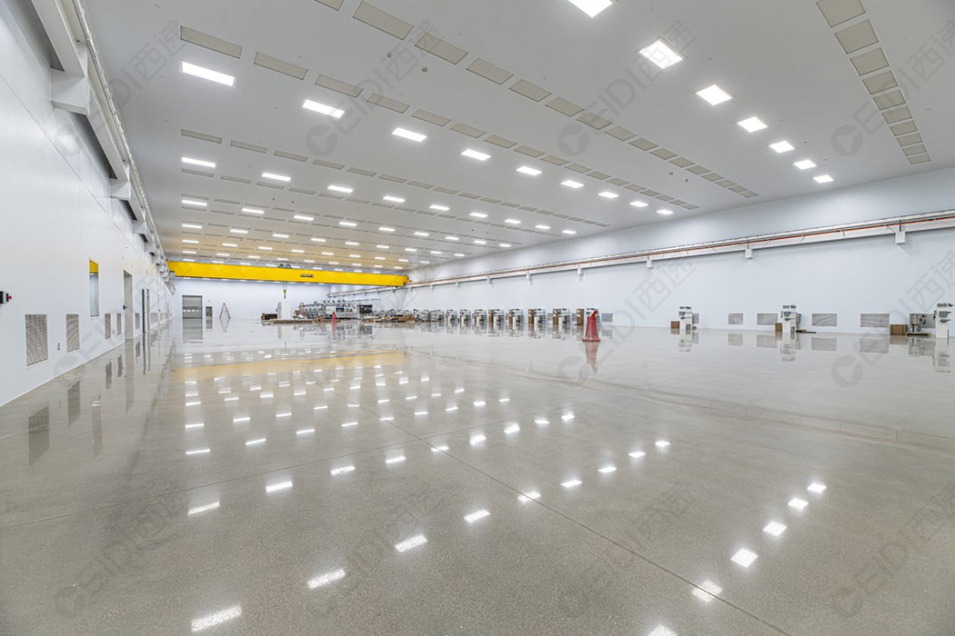 醫(yī)用氣霧劑生產(chǎn)環(huán)境建設(shè)及實(shí)驗(yàn)檢測(cè)環(huán)境  CEIDI西遞 