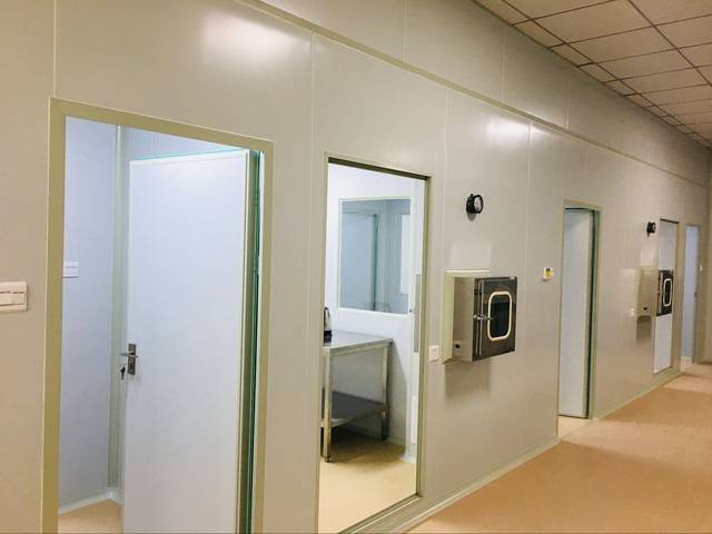 3個(gè)基因編輯小型豬新品系被認(rèn)定為中國(guó)實(shí)驗(yàn)動(dòng)物新資源