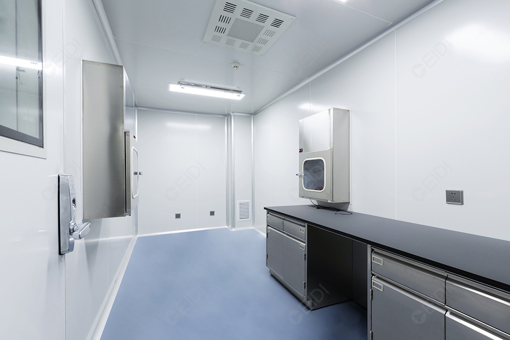 上海加快打造生物醫藥科創“核爆點”