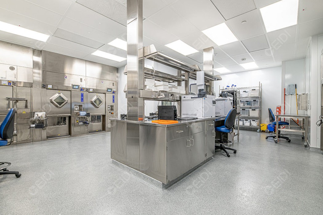 實(shí)驗(yàn)動(dòng)物“食品安全”之玉米赤霉烯酮