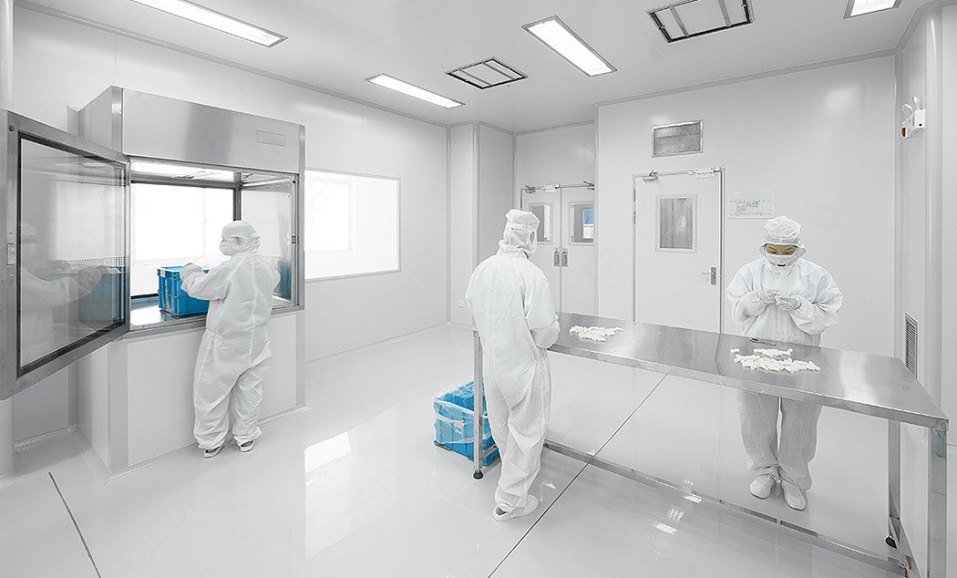 多地肺炎支原體感染高發(fā)，青霉素頭孢無效！