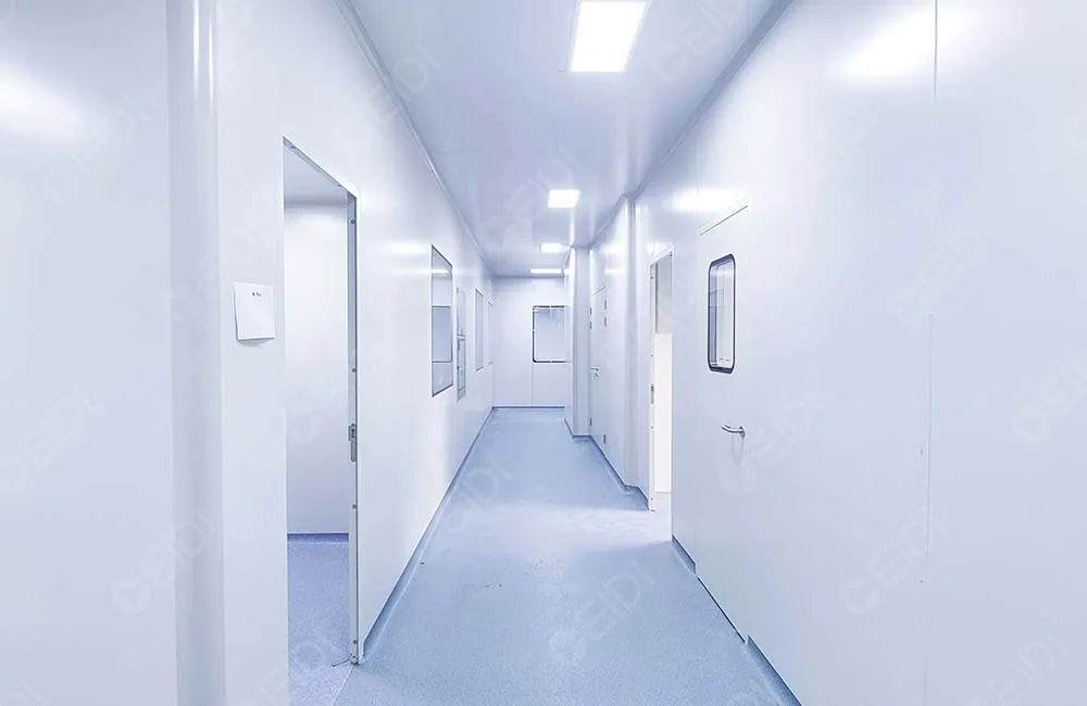 JAMA子刊：GLP-1類藥物，或可大幅降低結直腸癌風險