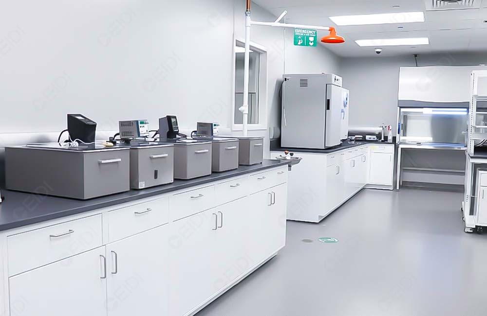 Cancer Cell：腦轉移癌癥治療新靶點——CD276