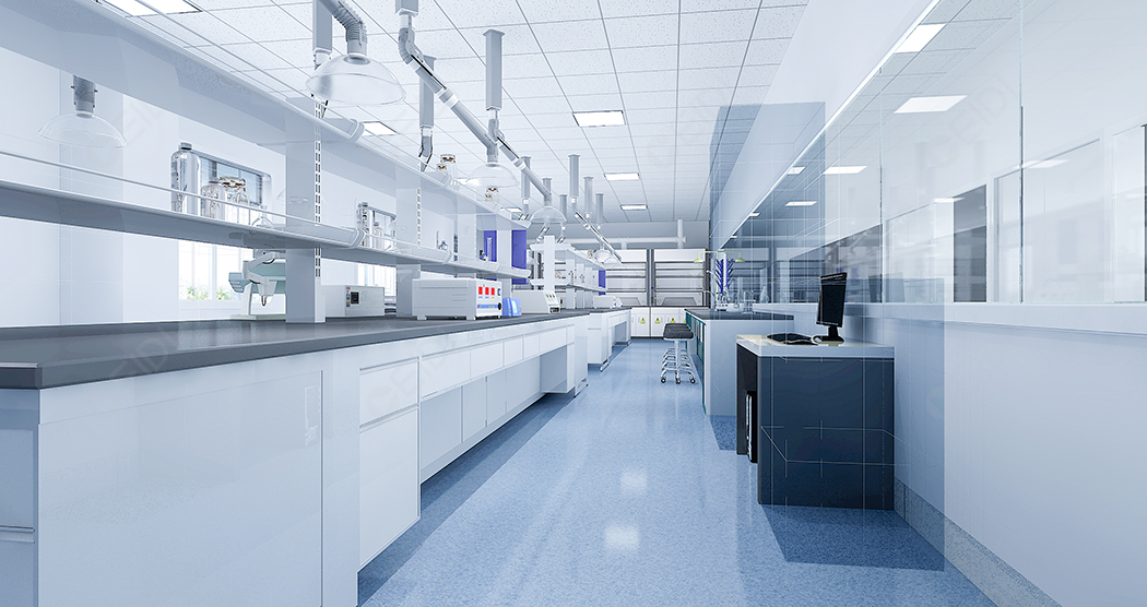 JCI：科學家識別出人類黑色素瘤耐受性的關(guān)鍵信號通路