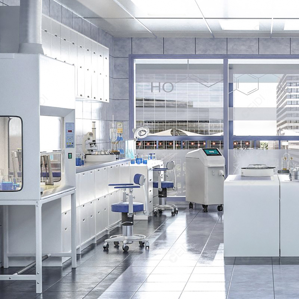 胰高血糖素或為腎臟健康關鍵