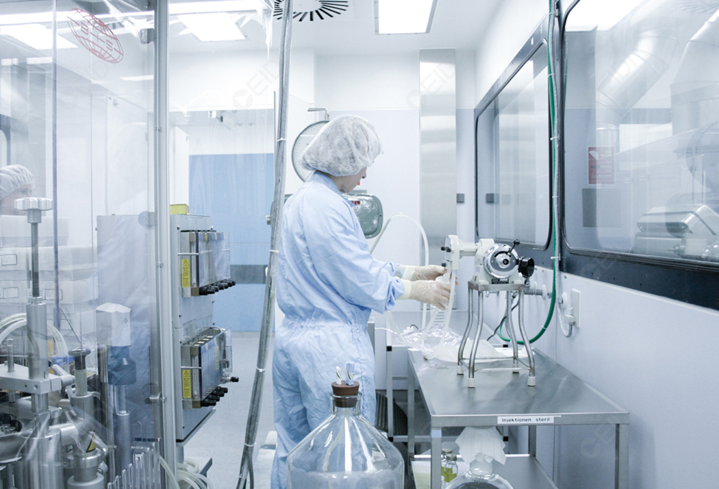 研究揭示早期膀胱癌脈管癌栓形成的關鍵分子機制