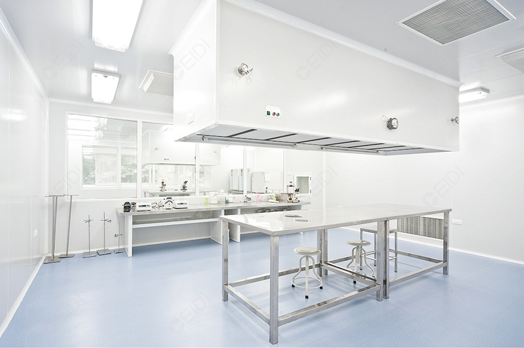 《藥品生產(chǎn)質(zhì)量管理規(guī)范》血液制品附錄(修訂稿征求意見稿)