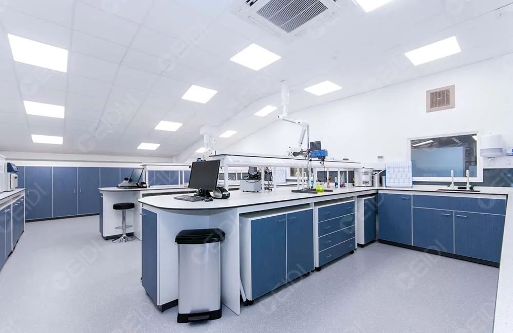 市場(chǎng)監(jiān)管總局（國家標(biāo)準(zhǔn)委）批準(zhǔn)發(fā)布一批重要國家標(biāo)準(zhǔn)