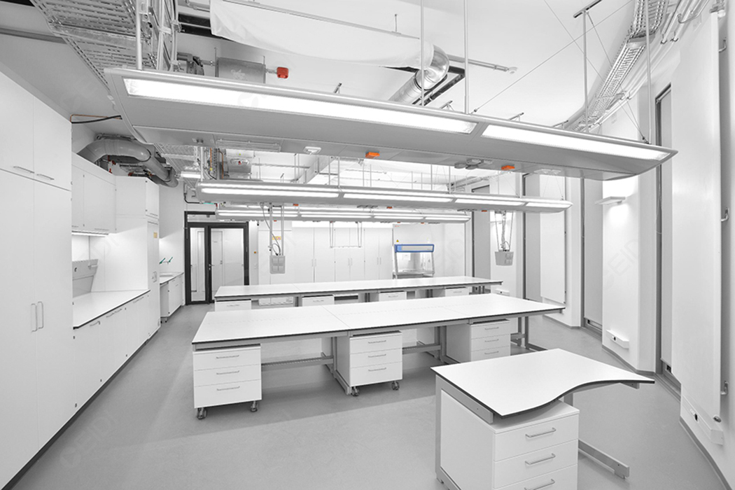 上海市藥品監督管理局關于做好第三批實施醫療器械唯一標識工作的通知