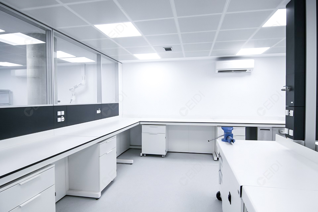 7月1日起阻燃電線電纜將實施CCC認證