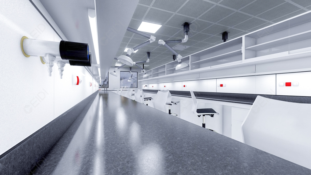 一次性使用衛(wèi)生用品國(guó)家標(biāo)準(zhǔn)重磅升級(jí)