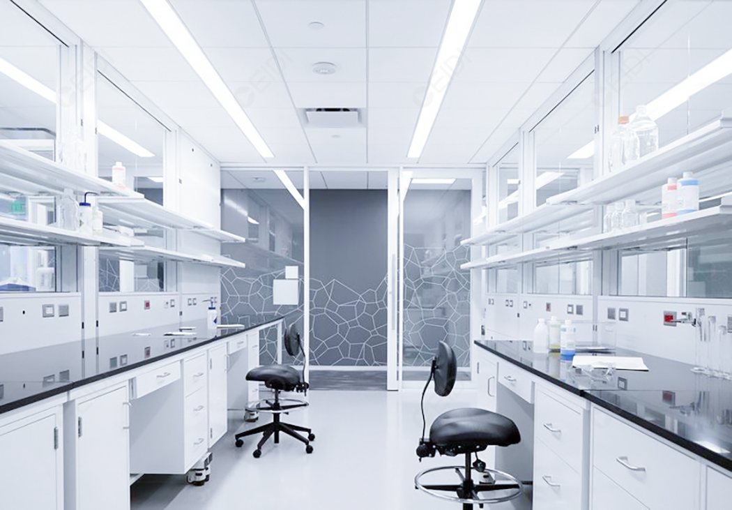 市場監管總局（國家標準委）批準發布一批重要國家標準