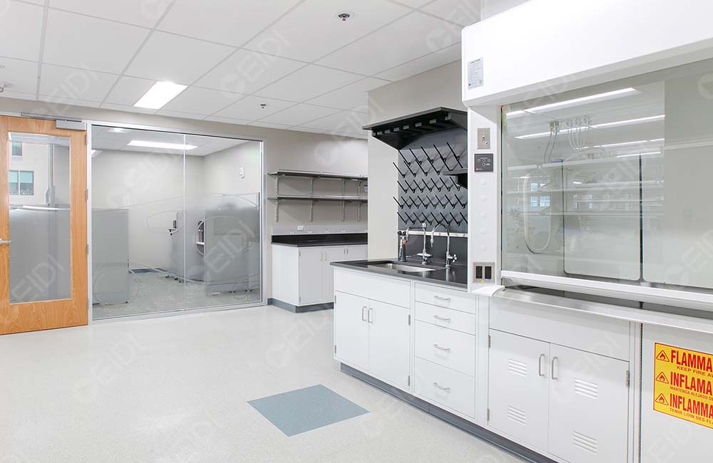 國家藥監局關于修訂阿魏酸哌嗪口服制劑說明書的公告（2024年第125號）