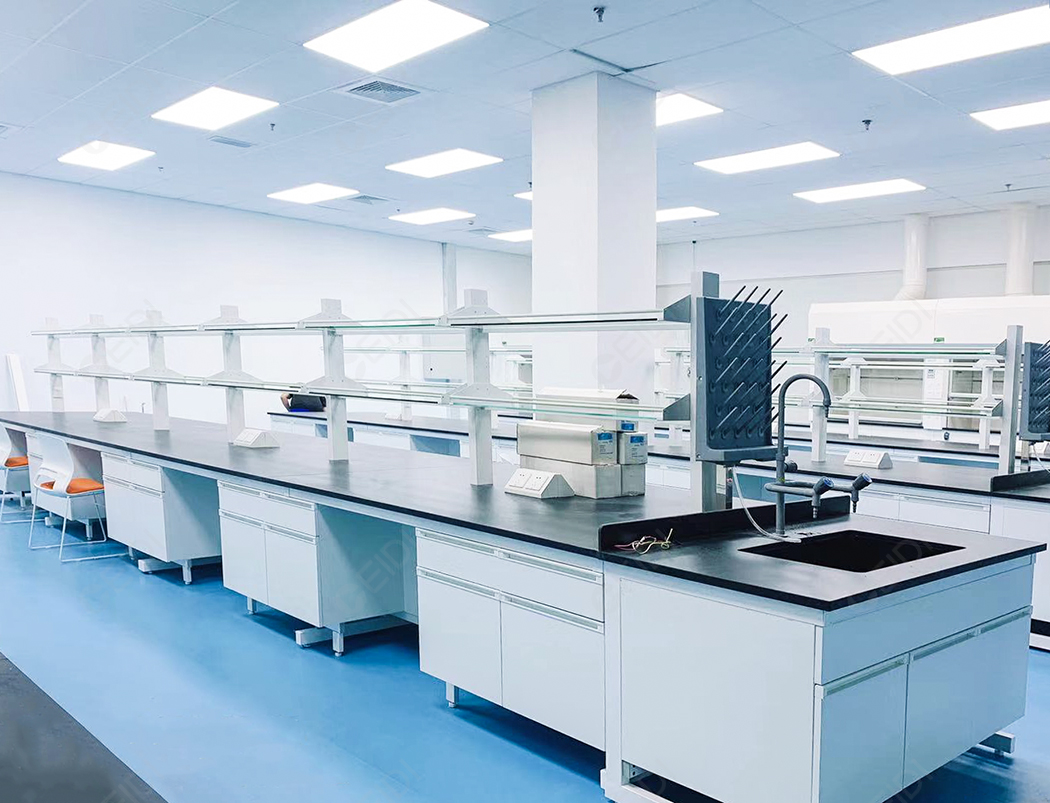 國家藥監局關于芩暴紅止咳合劑和蒲地藍消炎口服液轉換為非處方藥的公告（2024年第135號）