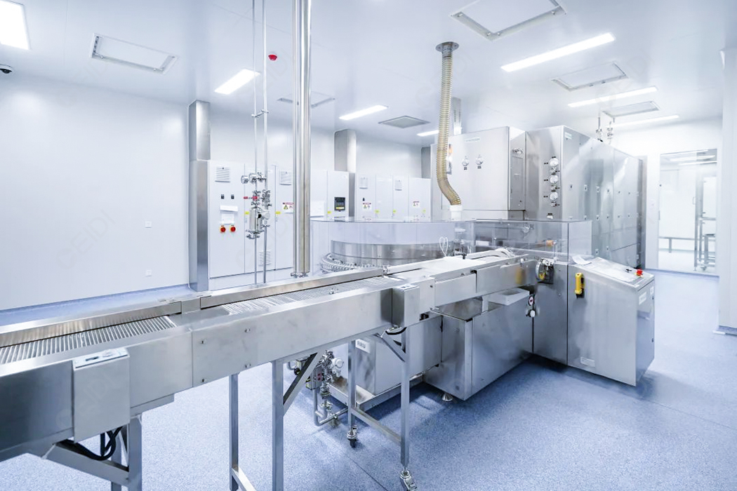 國家藥監局關于修訂風濕骨痛制劑說明書的公告（2024年第138號）