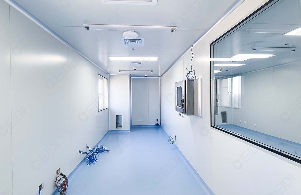 國務(wù)院辦公廳關(guān)于全面深化藥品醫(yī)療器械監(jiān)管改革促進醫(yī)藥產(chǎn)業(yè)高質(zhì)量發(fā)展的意見