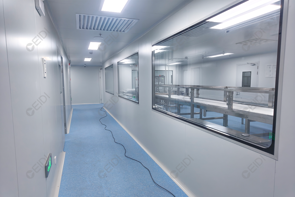 《上海市藥品和醫(yī)療器械管理?xiàng)l例》3月1日起正式施行！