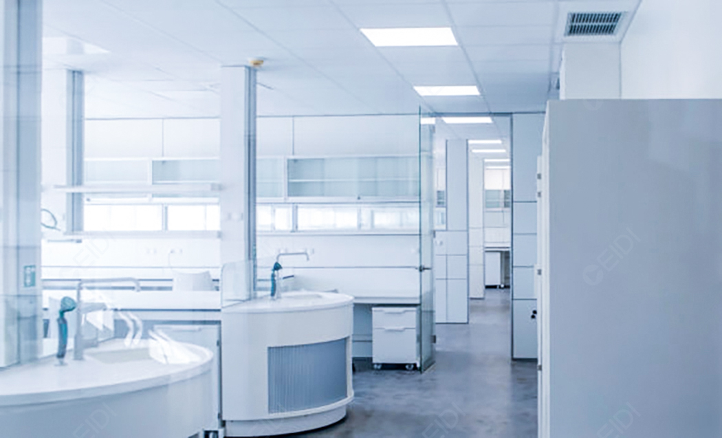 《關于印發緊密型縣域醫共體信息化功能指引的通知》政策解讀