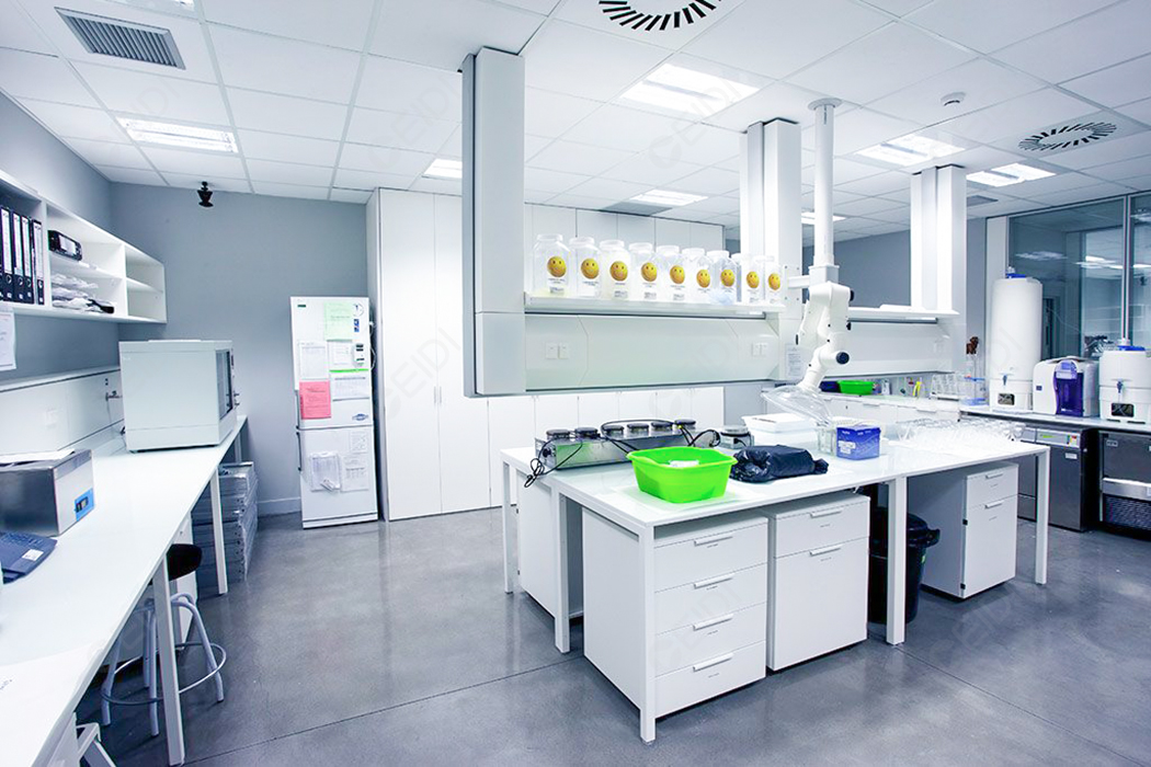 市場監管總局（國家標準委）批準發布4項嬰童用品國家標準