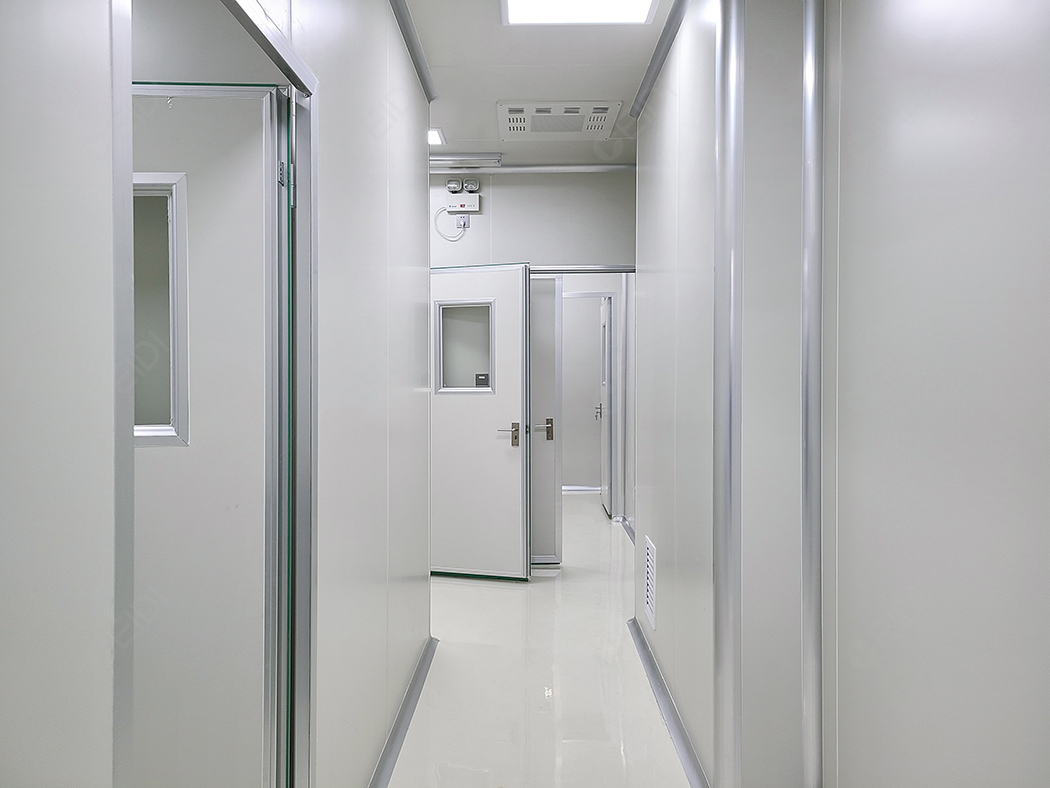 國家藥監局關于發布免于進行臨床評價醫療器械目錄的通告（2025年第19號）