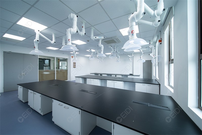 《中藥生產監督管理專門規定》 政策解讀